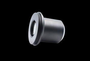Fixed Focal Length Lenses-Image