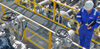 How to reduce maintenance spend and downtime-Image