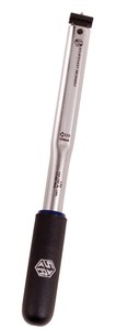 PreSet Interchangeable Head Torque Wrenches -Image