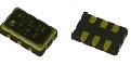 VHD6 Series VCXO CMOS Oscillator-Image