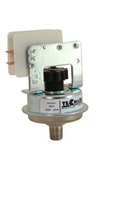 OEM Pressure Switches for Air, Gas, and Liquids-Image