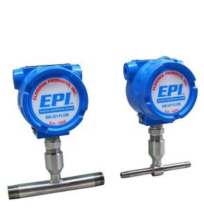3...2...1...Flow! Inline Flow Switches-Image