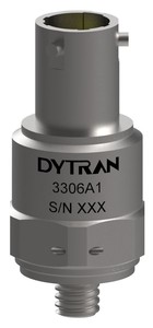 Looking for a Cryogenic Accelerometer?-Image