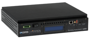 HYPERION si255 Optical Sensing Interrogator-Image