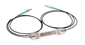 Spot Weldable Optical Strain Gages (os3150)-Image