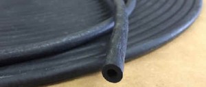 New Line of stock EPDM tubing-Image