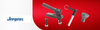 Jergens - Tooling Company - READY TO SHIP!-Image