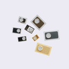 Getters Ensure Reliability-Image