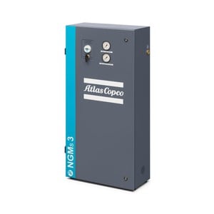 Nitrogen Generators-Image