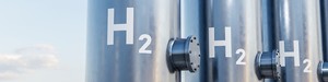 Custody transfer in the hydrogen industry-Image