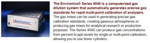 Explosive Gas Mixing and Dilution Applications-Image