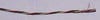 Hl-FI STEREO CABLE-Image