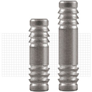 SPIROL Introduces New Press-N-Lok™ Pin-Image