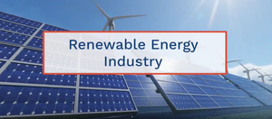 Liquatite Conduit for Renewable Energy-Image