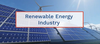 Liquatite Conduit for Renewable Energy-Image