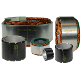 Electro-optical/Infrared Systems-Image