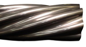 Chrome Replacement Coatings-Image