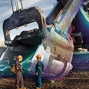 Advanced Synthetic PAO Base Oils-Image