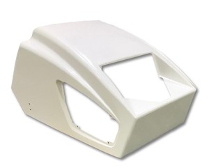 Plastic Molding: Rewards of Metal > Plastic-Image