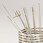 Choosing the Right Metal-Image