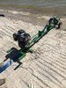 The GATOR Pump Portable Cart Pump-Image