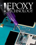 Epoxy UV Cure Optimization & Novel UV Hybrids -Image
