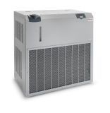 High Capacity Recirculating Chillers-Image