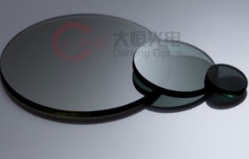 Our Polarization Optics Products —Daheng-Image