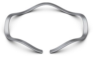 Custom Preload Springs, Spacers and Washers-Image
