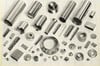 Ferrules in a Broad Range of Sizes and Finishes! -Image