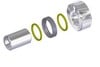 Custom elastomer component design-Image