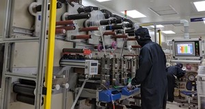 Why Boyd’s Precision Converting? from Boyd