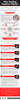 Why Sealing Gaskets Matter-Image