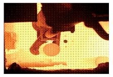 Gas Applications in Metallurgical Industries-Image