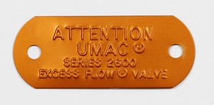 Valve Tags-Image