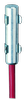 Compact Cartridge Heater-Image