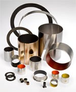 TriSteel Bearings Reinforce Industrial Pumps-Image