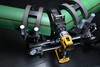 Versatile Machine for Perfect Fusion Joints-Image