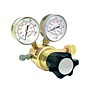 Ultra HIgh Delivery Pressure Regulator-Image