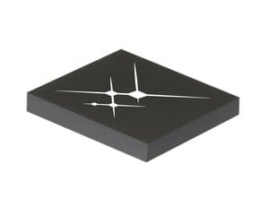 SKY72310-11 Frequency Synthesizer for LMR Market-Image