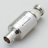 Sankosha Coaxial Surge Protection Devices (SPD's)-Image