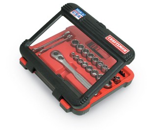 The Most Rugged Cases-Image