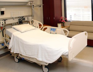 Blow Molded Components for Healthcare Applications-Image