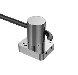 Adblue Quality Sensor-Image