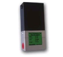 Electronic Pressure Relief Valve-Image