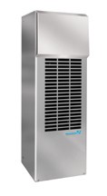 Prevent Downtime with Proper Thermal Management -Image