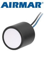 AT120 Ultrasonic Level & Proximity Air Transducer-Image