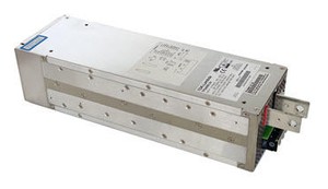 TDK-Lambda TPS4000-24 power supply-Image
