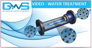 School avoids chemicals, reduces water usage VIDEO-Image
