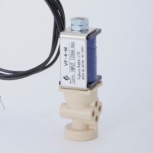 Proportional valves-Image